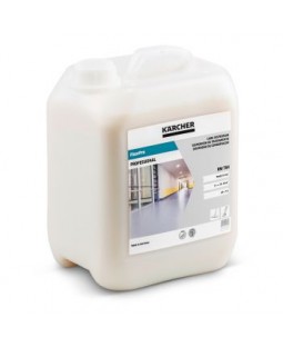  RM 784 FloorPro Care Dispersion (5 l) Free Shipping